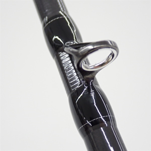 ２４シルバーウルフＥＸ７６ＭＬＢ－Ｓ